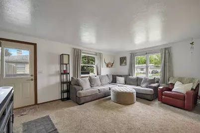 242 N Taylor Street, Green Bay, WI 54303 - Photo 25