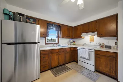 242 N Taylor Street, Green Bay, WI 54303 - Photo 31