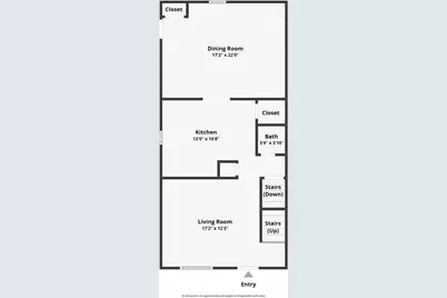 242 N Taylor Street, Green Bay, WI 54303 - Photo 53