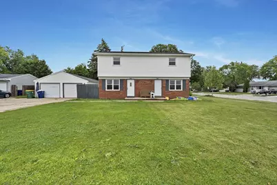 242 N Taylor Street, Green Bay, WI 54303 - Photo 49