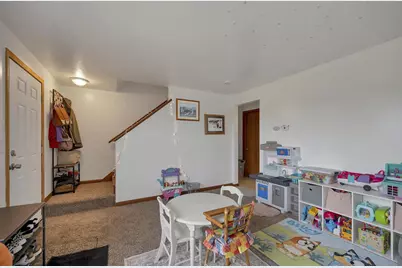 242 N Taylor Street, Green Bay, WI 54303 - Photo 35