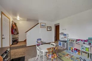 242 N Taylor St, Green Bay, WI 54303 - Photo 35
