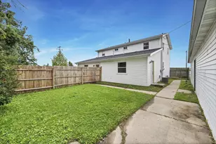 242 N Taylor St, Green Bay, WI 54303 - Photo 23