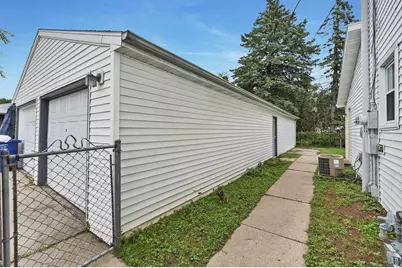 242 N Taylor Street, Green Bay, WI 54303 - Photo 45