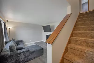 242 N Taylor St, Green Bay, WI 54303 - Photo 15