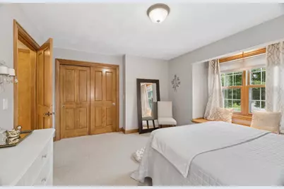208 E Apple Creek Road, Appleton, WI 54913 - Photo 29