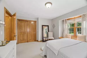 208 E Apple Creek Rd, Appleton, WI 54913 - Photo 29