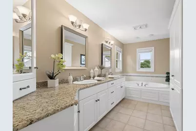 208 E Apple Creek Road, Appleton, WI 54913 - Photo 23