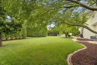 208 E Apple Creek Road, Appleton, WI 54913 - Photo 41