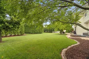 208 E Apple Creek Rd, Appleton, WI 54913 - Photo 41