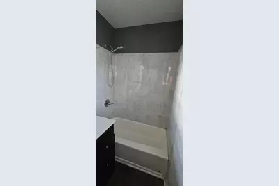 1817 13th Avenue, Menominee, MI 49858 - Photo 11