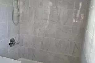 1817 13th Ave, Menominee, MI 49858 - Photo 11