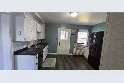 1817 13th Avenue, Menominee, MI 49858 - Photo 7