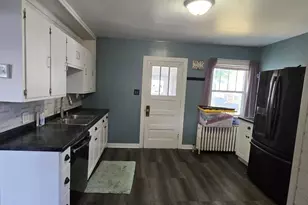 1817 13th Ave, Menominee, MI 49858 - Photo 7