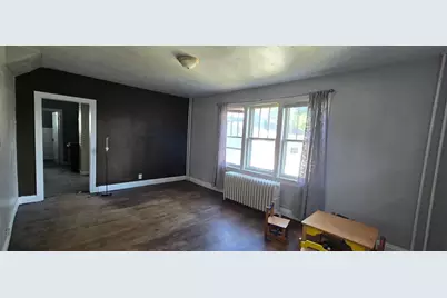 1817 13th Avenue, Menominee, MI 49858 - Photo 5