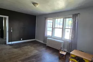 1817 13th Ave, Menominee, MI 49858 - Photo 5