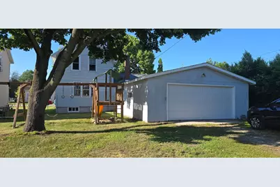 1817 13th Avenue, Menominee, MI 49858 - Photo 15
