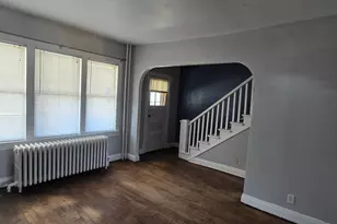 1817 13th Ave, Menominee, MI 49858 - Photo 3