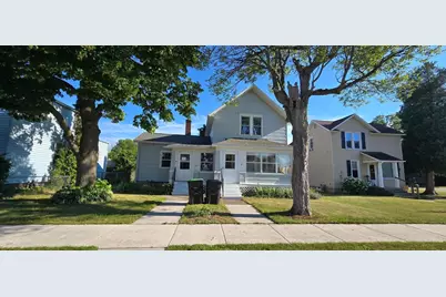 1817 13th Avenue, Menominee, MI 49858 - Photo 19