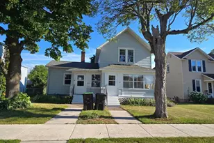 1817 13th Ave, Menominee, MI 49858 - Photo 19