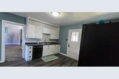 1817 13th Avenue, Menominee, MI 49858 - Photo 9