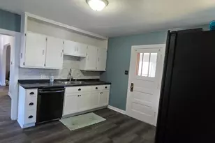 1817 13th Ave, Menominee, MI 49858 - Photo 9