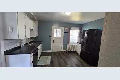 1817 13th Avenue, Menominee, MI 49858 - Photo 13