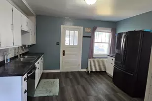 1817 13th Ave, Menominee, MI 49858 - Photo 13