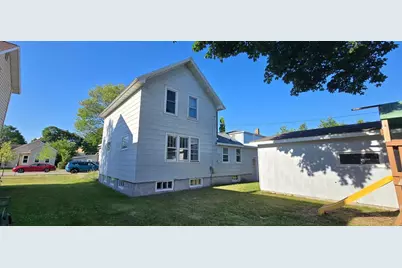 1817 13th Avenue, Menominee, MI 49858 - Photo 17