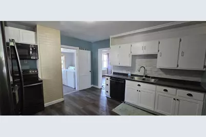 1817 13th Avenue, Menominee, MI 49858 - Photo 21