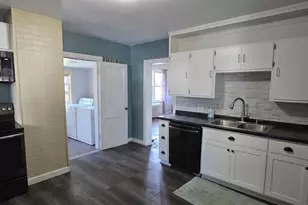 1817 13th Ave, Menominee, MI 49858 - Photo 21