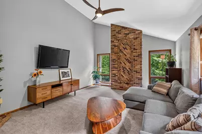 N5020 Summit Drive, Fond du Lac, WI 54937 - Photo 29