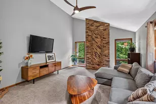 N5020 Summit Dr, Fond du Lac, WI 54937 - Photo 29