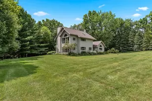N5020 Summit Dr, Fond du Lac, WI 54937 - Photo 53