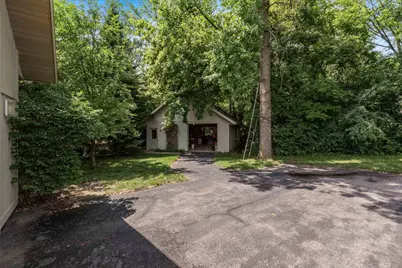 N5020 Summit Drive, Fond du Lac, WI 54937 - Photo 45