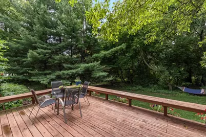 N5020 Summit Drive, Fond du Lac, WI 54937 - Photo 43