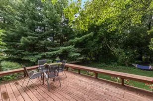 N5020 Summit Dr, Fond du Lac, WI 54937 - Photo 43