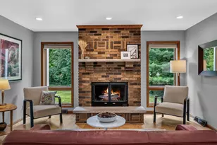 N5020 Summit Dr, Fond du Lac, WI 54937 - Photo 9