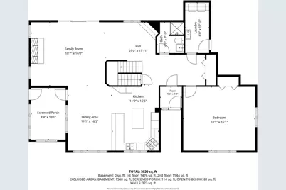 N5020 Summit Drive, Fond du Lac, WI 54937 - Photo 57