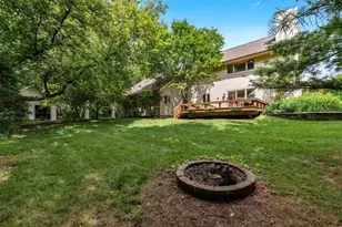 N5020 Summit Dr, Fond du Lac, WI 54937 - Photo 49