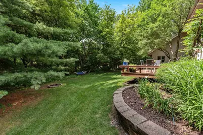 N5020 Summit Drive, Fond du Lac, WI 54937 - Photo 51