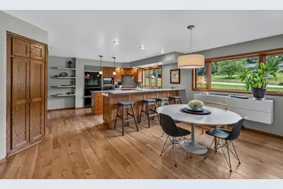 N5020 Summit Drive, Fond du Lac, WI 54937 - Photo 15