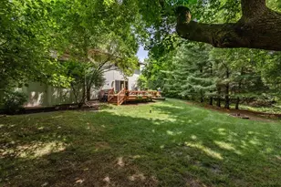 N5020 Summit Dr, Fond du Lac, WI 54937 - Photo 47