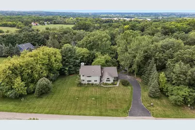 N5020 Summit Drive, Fond du Lac, WI 54937 - Photo 3
