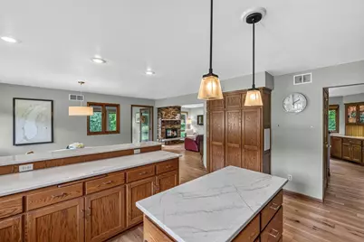 N5020 Summit Drive, Fond du Lac, WI 54937 - Photo 19