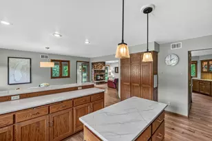N5020 Summit Dr, Fond du Lac, WI 54937 - Photo 19