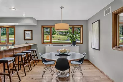 N5020 Summit Drive, Fond du Lac, WI 54937 - Photo 11