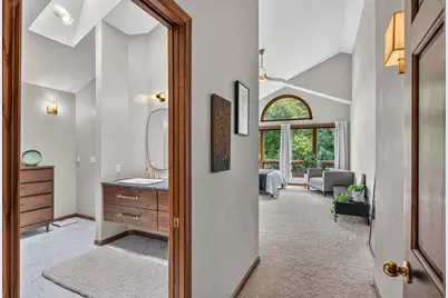 N5020 Summit Drive, Fond du Lac, WI 54937 - Photo 25