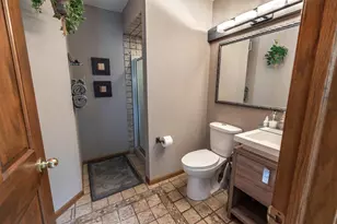 N5020 Summit Dr, Fond du Lac, WI 54937 - Photo 21
