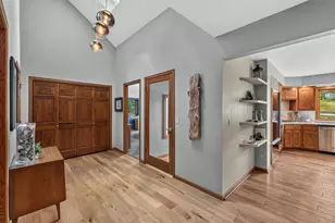 N5020 Summit Dr, Fond du Lac, WI 54937 - Photo 23